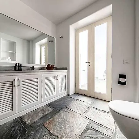 Hotel Joy Mykonos Boutique Ano Mera