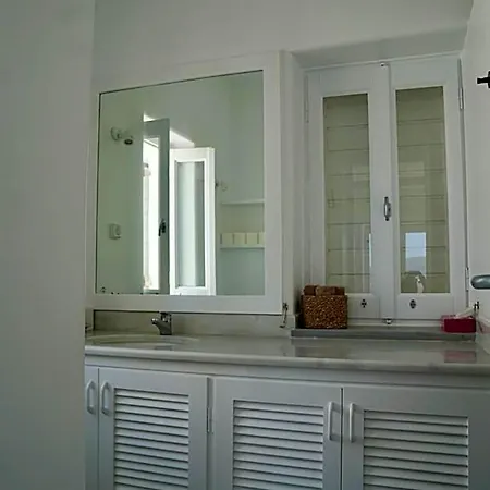 Ξενοδοχείο Joy Mykonos Boutique